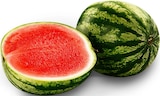 Penny Großbodungen - Wassermelone Angebot im Prospekt Wassermelone bei Penny im Großbodungen Prospekt für 0,99 €