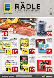 Aktueller E center Discounter Prospekt in Jüchen und Umgebung, "Aktuelle Angebote" mit 30 Seiten, 10.08.2026 - 15.08.2026