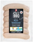 Aktuelle Bratwurst Angebote bei Kaufland in Aachen Aktuelles Rostbratwurst Angebot bei Kaufland in Aachen ab 2,99 €