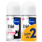 Déodorant - NIVEA en promo chez Carrefour Issy-les-Moulineaux à 4,54 €
