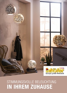 Aktueller Teststore Hiddensee Prospekt für Insel Hiddensee und Ungebung,  Seite zum blättern Teststore Hiddensee Prospekt Angebot des Monats mit  Seite in Insel Hiddensee und Umgebung