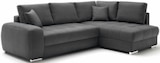 Wohnlandschaft Angebote bei ROLLER Remscheid für 999,99 €