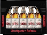 EDEKA - Bügel Premium Angebot im Prospekt Bügel Premium bei EDEKA im Prospekt "" für 13,99 €