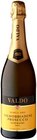 Aktuelle Sekt Angebote bei Kaufland in Wiesbaden Aktuelles Marca Oro Valdobbiadene Prosecco DOCG Angebot bei Kaufland in Wiesbaden ab 8,99 €