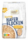 Haferflocken von GOLDEN BRIDGE im aktuellen ALDI Nord Prospekt für 0,69 €