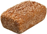 Bio Dinkel-Vollkornbrot Angebote von Naturland bei REWE Heidenheim für 2,99 €