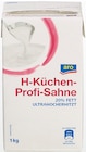 Aktuelles H-Küchensahne Angebot bei METRO in Bremerhaven ab 2,13 €