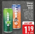 Apfelengel bei EDEKA im Prospekt "" für 1,19 €