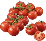 Aktuelles Strauchtomaten Angebot bei E center in Münster ab 2,49 €