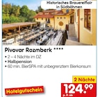 Angebot im Netto Marken-Discount Fambach Prospekt Netto Marken-Discount Fambach Prospekt mit im Angebot für 124,99 €