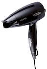 Aktuelles Reise-/Sporthaartrockner Angebot bei REWE in Herne ab 9,99 €