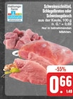 EDEKA Heidersdorf Prospekt mit  im Angebot für 0,66 €