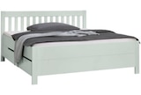 STAURAUMBETT „NIZZA“ im Angebot bei mömax in Bad Oeynhausen STAURAUMBETT „NIZZA“ Angebote bei mömax Bad Oeynhausen für 229,00 €