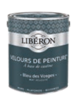 Velours de peinture - Liberon en promo chez LaMaison.fr Romans-sur-Isère à 49,90 €