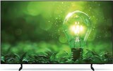 Aktuelles OLED-UHD-Fernseher GQ77S85DAEXZG AI Angebot bei expert in Minden ab 1.699,00 €