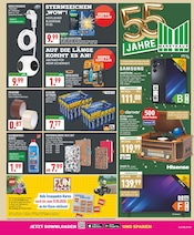 Kalender im Marktkauf Prospekt in Bielefeld Aktueller Marktkauf Prospekt mit Kalender, "Aktuelle Angebote", Seite 17