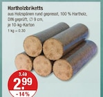 V-Markt Rudelzhausen Prospekt mit  im Angebot für 2,99 €