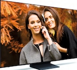 expert Wackersdorf Prospekt mit  im Angebot für 1.699,00 €