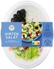Hirten Salat Angebote von REWE to go bei REWE Braunschweig für 2,29 €