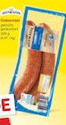 Cabanossi von HOFMAIER im aktuellen Netto Marken-Discount Prospekt für 2,00 €