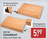 Aktuelle Kuchen Angebote bei ALDI Nord in Potsdam Aktuelles Schneidebrett mit Messerschärfer Angebot bei ALDI Nord in Potsdam ab 5,99 €