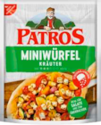 Aktuelle Gemüse Angebote bei EDEKA in Rostock Aktuelles Miniwürfel Kräuter Angebot bei EDEKA in Rostock ab 1,79 €