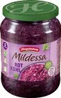 Mildessa Rotkohl Angebote von Hengstenberg bei EDEKA Offenbach für 1,69 €