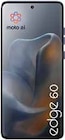 expert Sigmaringen - Smartphone edge 60 Angebot im Prospekt Smartphone edge 60 bei expert im Sigmaringen Prospekt für 1,00 €