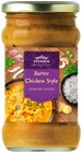 Sauce façon butter chicken - Vitasia en promo chez Lidl Le Havre à 1,79 €