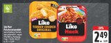 Aktuelle Hackfleisch Angebote bei E center in Erlangen Aktuelles Tender Crunch Original Angebot bei E center in Erlangen ab 2,49 €