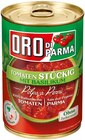 Tomaten Angebote von Oro di Parma bei REWE Dreieich