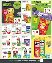 Paprika im Marktkauf Prospekt in Arnsberg Aktueller Marktkauf Prospekt mit Paprika, "Aktuelle Angebote", Seite 15