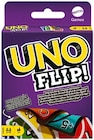 Kartenspiel Angebote von UNO bei Penny Gera für 6,99 €