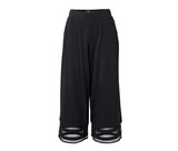 Tchibo Wernigerode - Culotte mit Stickerei Angebot im Prospekt Culotte mit Stickerei bei Tchibo im Wernigerode Prospekt für 19,99 €