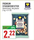 Marktkauf Bad Salzuflen Prospekt mit  im Angebot für 2,22 €