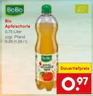 Apfelschorle bei Netto Marken-Discount im Wickede Prospekt für 0,97 €