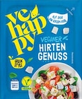 Netto Marken-Discount Elmshorn - Hirtengenuss Angebot im Prospekt Hirtengenuss bei Netto Marken-Discount im Elmshorn Prospekt für 1,49 €