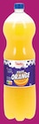 Soda Orange Pulpé - NETTO en promo chez Netto Soda Orange Pulpé - NETTO dans le catalogue Netto