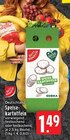 Aktuelles Speisekartoffeln Angebot bei EDEKA in Mönchengladbach ab 1,49 €