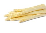 Deutscher weißer Spargel Angebote bei Penny Ratingen