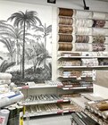 Papier peint à Décor Discount dans Eyzahut Papier peint à Décor Discount dans Eyzahut