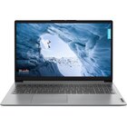 Ordinateur portable - 15,6'' - LENOVO - Carrefour à Bobigny Ordinateur portable - 15,6'' - LENOVO en promo chez Carrefour Bobigny à 229,99 €