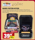 Harry-Potter-Bitzee Angebote von Bitzee bei E center Wiesbaden für 39,99 €