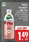 Vitamin+ Angebote von Volvic bei E center Bocholt für 1,49 €