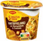5 Minuten Terrine von Maggi für 1,00 € bei Netto Marken-Discount im Angebot 5 Minuten Terrine von Maggi im aktuellen Netto Marken-Discount Prospekt