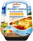 Schalengericht* von Mitakos im aktuellen Penny Prospekt für 1,99 €
