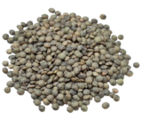 NaturéO Osny - Promo Lentilles Vertes Sans Detour Promo Lentilles Vertes Sans Detour à 0,54 € dans le catalogue NaturéO à Osny