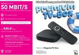 MagentaTV One im Angebot bei CSA Computer in Kevelaer MagentaTV One Angebote von Telekom bei CSA Computer Kevelaer für 1,00 €