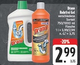 EDEKA Coburg Prospekt mit  im Angebot für 2,99 €