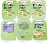 Penny Brand-Erbisdorf Prospekt mit  im Angebot für 1,49 €